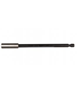 Makita B-57766 atsuktuvo antgalių laikiklis 25,4 / 4 mm (1 / 4") 1 vnt