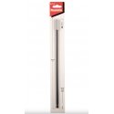 Makita B-57766 screwdriver bit holder 25.4 / 4 mm (1 / 4") 1 pc(s) Makita B-57766 screwdriver bit holder 25.4 / 4 mm (1 / 4") 1 pc(s)
