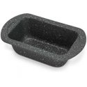 Fissman Дуонкепė 17,5 x 10,5 x 5,5 см Fissman Дуонкепė 17,5 x 10,5 x 5,5 см