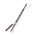 Lovely Full Precision Brow Pencils šviesiai rudas Lovely Full Precision Brow Pencils šviesiai rudas