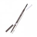 Lovely Full Precision Brow Pencil gaiši brūns Lovely Full Precision Brow Pencil gaiši brūns