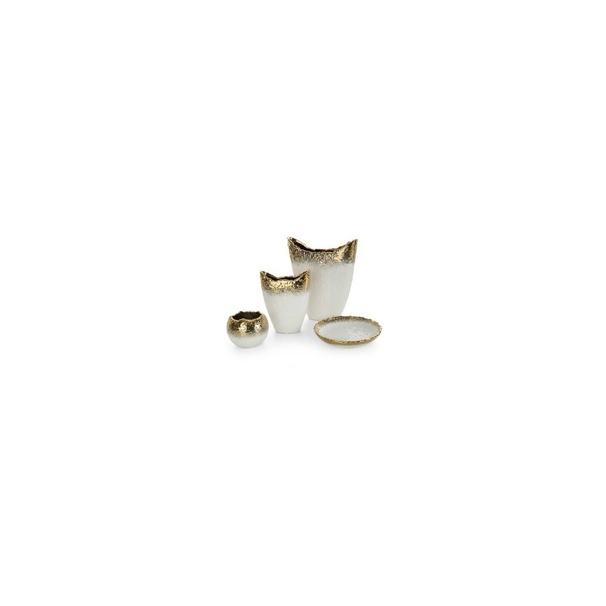Eurofirany C/SERIN/WAZ/01 15X15X12 B+ZLT – 2