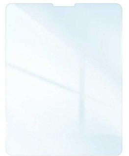 BlueStar Aizsargstikls Blue Star - Samsung Galaxy Tab S9+ 12.4"