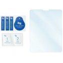 BlueStar Apsauginis stiklas Blue Star - Samsung Galaxy Tab S9+ 12.4" BlueStar Apsauginis stiklas Blue Star - Samsung Galaxy Tab S9+ 12.4"