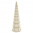 Eurofirany SW/KW/7/A 12X13X65 ЗЛОТ Eurofirany SW/KW/7/A 12X13X65 ЗЛОТ