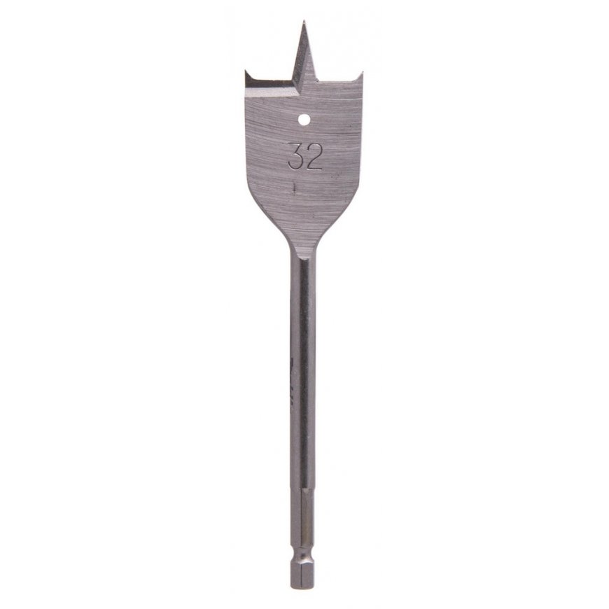 Makita Plunksninis grąžtas 1/4 32X150MM E-17326