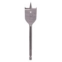 Makita Impact Drill Bit 1/4 32X150MM E-17326 Makita Impact Drill Bit 1/4 32X150MM E-17326