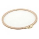 Nurge Marketing Nurge Beech Вышивальные рамки 28 см 100-7 Nurge Marketing Nurge Beech Вышивальные рамки 28 см 100-7