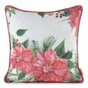 Eurofirany SW/CHP/132 45X45 CZER+B