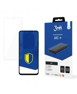 3MK ARC+ 1 pc(s)