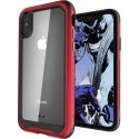 Ghostek Чехол Cloak 3 для Apple iPhone 7 Plus 8 Plus серебристый Ghostek Чехол Cloak 3 для Apple iPhone 7 Plus 8 Plus серебристый