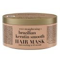 Ogx Brazilian Keratin Hiushuuhde, 300 ml Ogx Brazilian Keratin Hiushuuhde, 300 ml