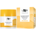 AA LAAB 3% Tetra-C Yuzu Intense CPLX AA LAAB 3% Tetra-C Yuzu Intense CPLX