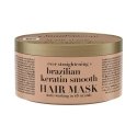 Ogx Brazilian Keratin Hiushuuhde, 300 ml Ogx Brazilian Keratin Hiushuuhde, 300 ml