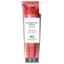 APIS Cranberry Vitality, 100 ml APIS Cranberry Vitality, 100 ml