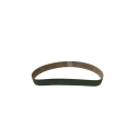 Šlifēšanas josla PFERD BA 5/160x25mm, K60