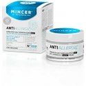 Mincer Pharma AntiAllergic jautriai odai, 50 ml Mincer Pharma AntiAllergic jautriai odai, 50 ml