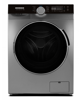 HEINNER HWM-M1014IVKSA+++ pesukone