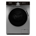 HEINNER HWM-M1014IVKSA+++ pesumasin HEINNER HWM-M1014IVKSA+++ pesumasin