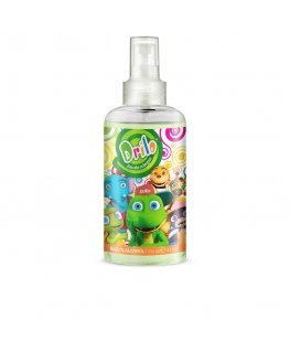 Natuaromatic DRILO cologne 250 ml