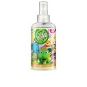 Natuaromatic DRILO cologne 250 ml Natuaromatic DRILO cologne 250 ml