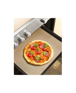 Maximex Oven Protective Film, Multi-Phase