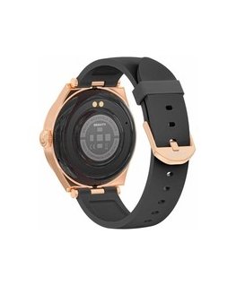 Išmanīgais pulkstenis DAMSKI GRAVITY GT25-3 (sg041c)