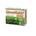 Simetigast Forte medical device, 20 capsules