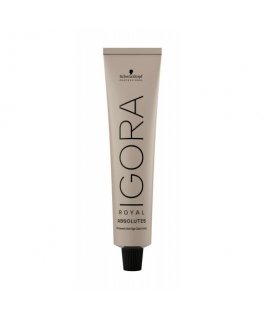 Schwarzkopf Ira 9-560 juuksevärv 60ml