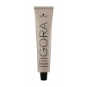 Schwarzkopf Ira 9-560 juuksevärv 60ml Schwarzkopf Ira 9-560 juuksevärv 60ml