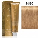 Schwarzkopf Ira 9-560 краска для волос 60 мл Schwarzkopf Ira 9-560 краска для волос 60 мл