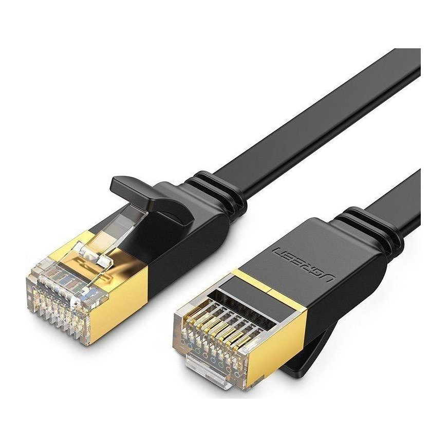 UGREEN NW106 Ethernet RJ45 Plokšs tīkla