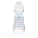 "Picu Baby" vauvanigeeli-shampoo 500ml