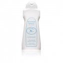 "Picu Baby" vauvanigeeli-shampoo 500ml