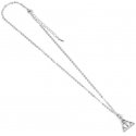 Carat Shop Harry Potter melna ādas piekariņu aproce Carat Shop Harry Potter melna ādas piekariņu aproce