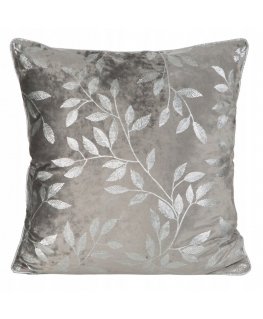 Eurofirany CHP/VELVET/71C 45X45 TERÄS + HOPEA