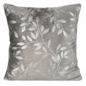 Eurofirany CHP/VELVET/71C 45X45 TERÄS + HOPEA Eurofirany CHP/VELVET/71C 45X45 TERÄS + HOPEA