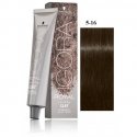 Schwarzkopf Ir 5-16 Hiusvärit 60ml