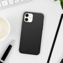 Чехол „ROAR SPACE“ для „SAMSUNG S26“, черный Чехол „ROAR SPACE“ для „SAMSUNG S26“, черный