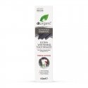 Dr Organic Charcoal Valgendav hambapasta 100 ml Dr Organic Charcoal Valgendav hambapasta 100 ml