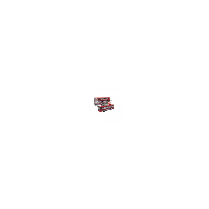 Tylus ašinis dzesēšanas ventilators 24V 40x40x10mm, kas paredzēts Creality Ender-3 V2, Ender-3 Pro, Ender-5 V2. – 2