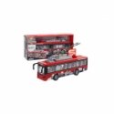 Tylus ašinen tuuletin 24V 40x40x10mm, suunniteltu Creality Ender-3 V2, Ender-3 Pro, Ender-5 V2. Tylus ašinen tuuletin 24V 40x40x10mm, suunniteltu Creality Ender-3 V2, Ender-3 Pro, Ender-5 V2.