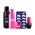 Silcare Cleaner Base One, 100 ml Silcare Cleaner Base One, 100 ml