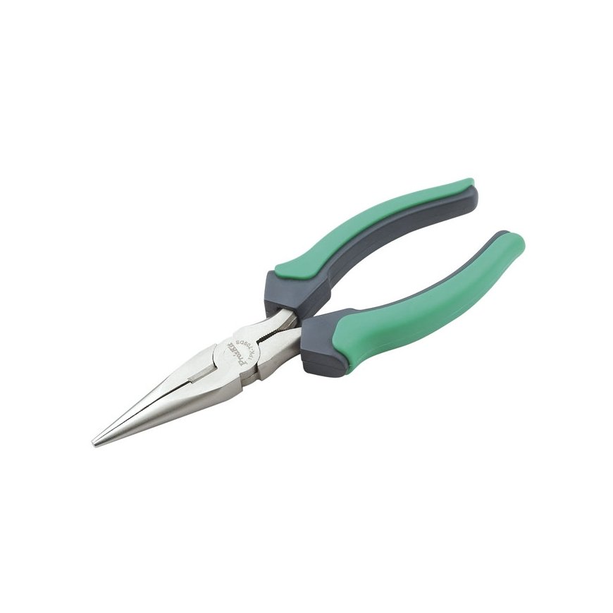 Pro'sKit 1PK-709DS knaibles Asknaibles
