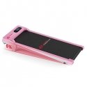 3MK FlexibleGlass T-MOBILE T PHONE 2 5G hibridinis stiklas 3MK FlexibleGlass T-MOBILE T PHONE 2 5G hibridinis stiklas
