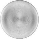 Tortinė Serve 27 cm sidabrinė AMBITION Tortinė Serve 27 cm sidabrinė AMBITION