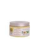 Inteacosmetics Premium Blonde Highlights Hair Mask with Ecologic Natural Camomile Extract matu maska Inteacosmetics Premium Blonde Highlights Hair Mask with Ecologic Natural Camomile Extract matu maska