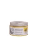 Inteacosmetics Premium Blonde Highlights Hair Mask with Ecologic Natural Camomile Extract маска для Inteacosmetics Premium Blonde Highlights Hair Mask with Ecologic Natural Camomile Extract маска для