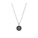 Anker Stainless Steel Chain Bracelet Anker Stainless Steel Chain Bracelet