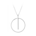 Anker Stainless Steel Chain Bracelet Anker Stainless Steel Chain Bracelet